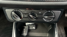 Skoda Fabia 1.0 TSI 110 Colour Edition 5dr Petrol Hatchback